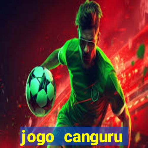 jogo canguru carlinhos maia